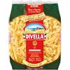Generico Pastificio Divella Pasta Caserecce 500gr