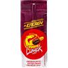 LUWAK Coffee + ENERGY - Sweet - Coffee Cream Shot - 7 x 12 g
