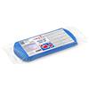 SARACINO We love pastry Saracino Pasta di Zucchero Top Blu per Copertura da 500 g Made in Italy