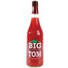 Big Tom | Mix di pomodori speziati | 5 x 750ml (UK)