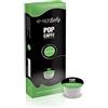 POP CAFFE' 100 CAPSULE POP CAFFE' E-SPRITALY COMPATIBILI CAFFITALY MISCELA 2 CREMOSO