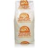 M.P.A OLVEGA Latte intero in polvere spray materia grassa 26%. Kg 1 M.P.A