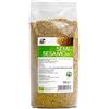 LA FINESTRA SUL CIELO®- SESAMO BIO 500g
