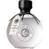 BLURRY MOON Distillerie Gimet GIN