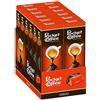 Ferrero Pocket Coffee 12-5 Piece Packs (60 Piece Case)