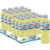 Generico Energade ZERO gusto Limone, Zero Zuccheri Aggiunti Reintegratore Dissetante 500ml (2025) [BOX da 24 Bottiglie]