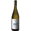 Generico SP 68 Bianco 2024 Terre Siciliane IGT Azienda Agricola Arianna Occhipinti
