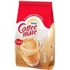 Coffee Mate Coffeemate - 2.5kg