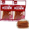 BaiLiSnacky Latiao（92g×2pcs） Piccanti Prima Scelta Da Condividere Con Gli Amici E Snack Informali Vegetariano Autentico Cinese Deliziose Confezioni