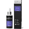 Remescar Retinolo Siero 30 Ml
