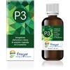 Fragar P3 Estratto Idroalcolico 50 Ml