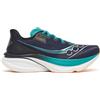 SAUCONY - ENDORPHIN AZURA
