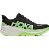 HOKA - CLIFTON PRO