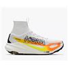 HOKA - TECTON X 4