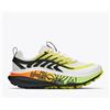 HOKA - STINSON 8