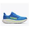 HOKA - ARAHI 9