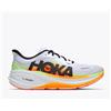 HOKA - CLIFTON PRO