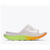 HOKA - U RECOVERY SLIDE ORA 3