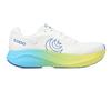 TOPO ATHLETIC - ATMOS 2 CLOUD/YELLOW