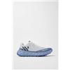 NNORMAL - TOMIR 2.0 BLUE