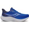 SAUCONY - TRIUMPH 24