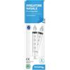 EUROSPITAL SpA EUROSPITAL IRRIGATORE NASALE