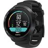 SUUNTO D5 Computer subacqueo, Display a Colori Impermeabile 100m | Sveglia, cronometro, condizioni meteo, bussola, tempo di immersione fino a 12 ore