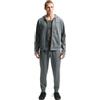 Nike - Tf Flex FLC, Pantaloni da Tuta Uomo