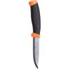 morakniv Companion Stainless Steel