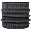 Buff - Knitted Neckwear, Scaldacollo Unisex - Adulto