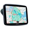TomTom Navigatore TomTom GO Superior 7"