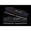 G.Skill Ripjaws V F4-3200C16D-32GVK memoria 32 GB 2 x 16 DDR4 288-pin DIMM [F4-3200C16D-32GVK]
