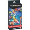Prismacolor DYMO col-Erase 12cl 12pezzo(i) Pastello colorato