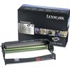 Lexmark X340H22G Lexmark X340n Kit Fotoconduttore Nero