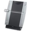 Fellowes 8033201 Leggio con Lavagna Memo Office Suites, Capacità 150 Fogli
