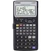 CASIO FX-5800P calcolatrice scientifica programmabile - Contiene 40 costanti scientifiche, 128 formule integrate