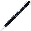 Pilot 717987 Portamine da 0.5 mm