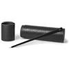 Pininfarina Forever NPKRE01502 Prima Stilo con Punta in Ethergraf, Nero