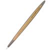 Pininfarina CAMBIANO CLASSIC | Stilo Ethergraf | Design Italiano - Strumento da Scrittura Senza Inchiostro | Oggetto di Design Lusso | Regalo Elegante con Supporto da Scrivania