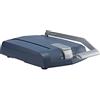 LEITZ impressBIND 140 - Rilegatrice manuale - 74470000