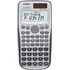 Casio FX 3650 P Calcolatrice