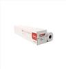 Canon Standard 90g/m, 914mm - plotter paper (914mm)