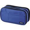 Lihit Lab LIHITLAB - Astuccio portapenne con cerniera