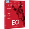 Karma Films Eo - DVD