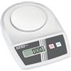 KERN Bilancia didattica KERN EMB 600-2