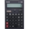 Canon AS 1200 Calcolatrice 12 digits
