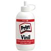 Pritt COLLA VINILICA 100 GR. PRITT conf. da 10 pz.