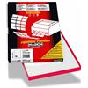 Markin C503 Etichetta Adesiva