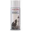 Conté À Paris Contè À Paris - Fissativo Spray 400ml