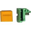 Brother TC-4 - printer kits (Brother PT-1000, PT-1010, PT-1100, PT-1120, PT-1130, PT-1160, PT-1170, PT-1190, PT-1200, PT-1280, PT)